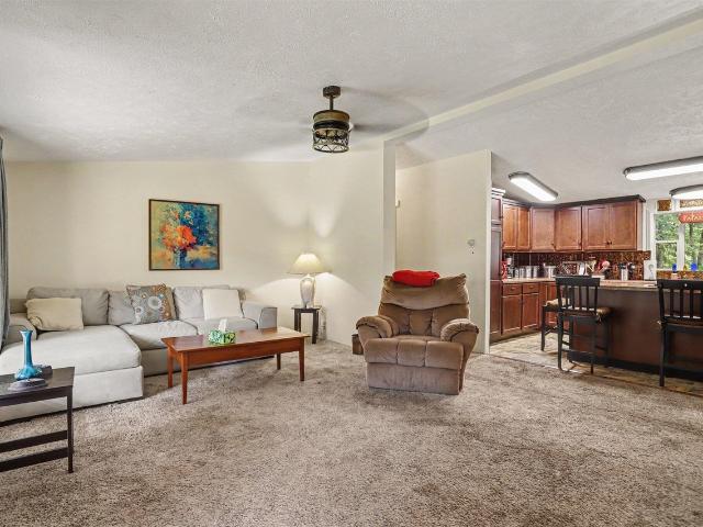5381 Paradise Road