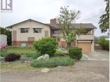 5381 Spartan Road, Vernon, BC, V1B 3K9 house for sale Listi.