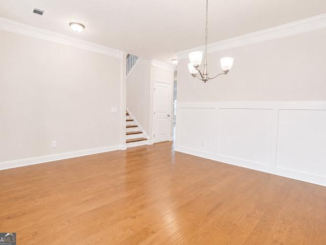 5381 Woodline View Cir