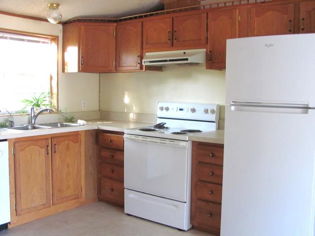 5383 Mahogany Lane