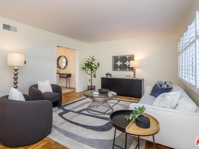 5383 Village Green, Los Angeles, CA 90016 | MLS #26827