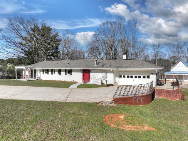 5383 Whitmire Drive
