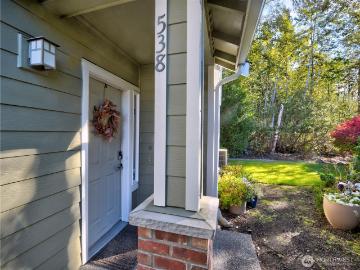 538 241st Ln SE, Sammamish, WA 98074 | MLS #2491