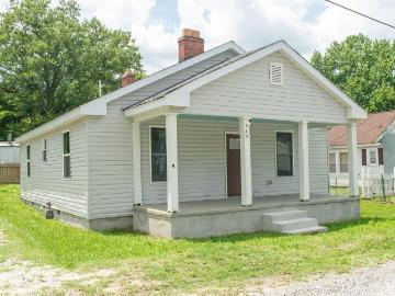 538 2nd Street