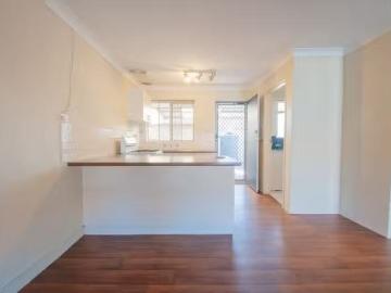5/38 Collier Street, MANJIMUP, WA 6258 House for Rent