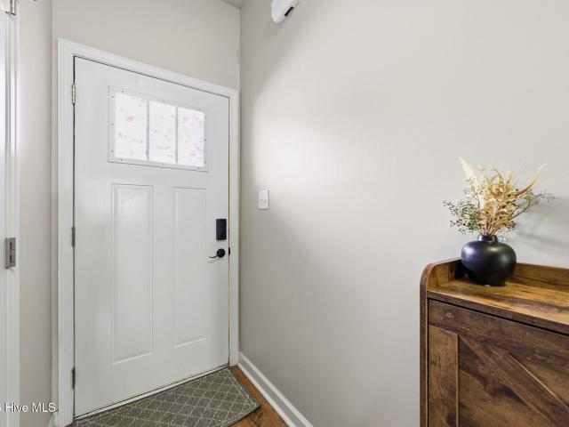 538 Caldwell Loop