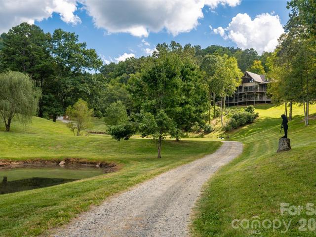 538 Celebration Cove