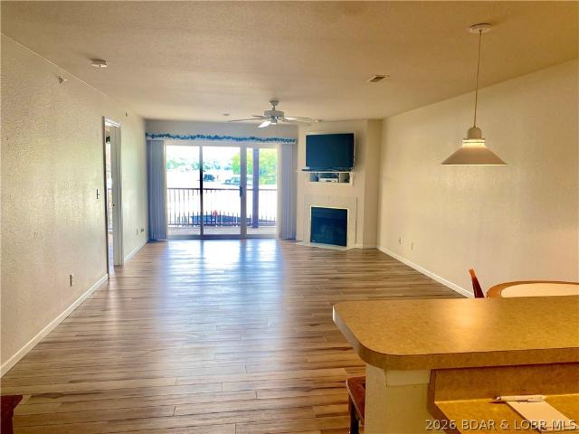 538 Clearwater Drive 2C