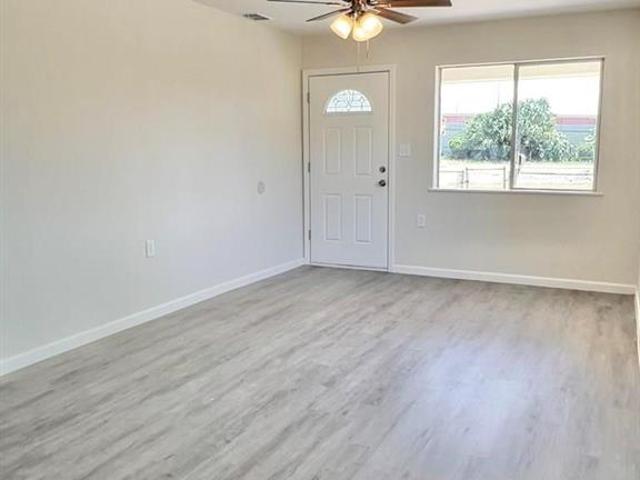538 Anaquitas St, Mercedes, TX 78570 | MLS #486102