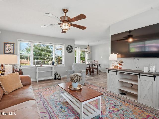538 Audubon Circle