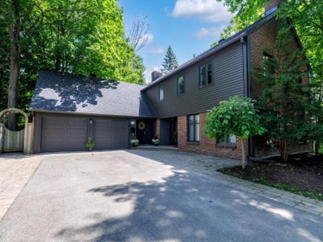 538 Av. Westhill, Beaconsfield, QC, H9W 2G3 house for sale | Listing ID 17630 | Royal LePage