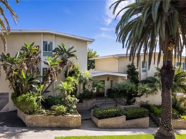 538 Avenue A Apt 2, Redondo Beach, CA 90277