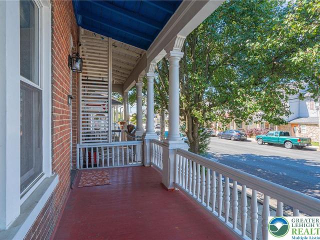 538 Broad Street