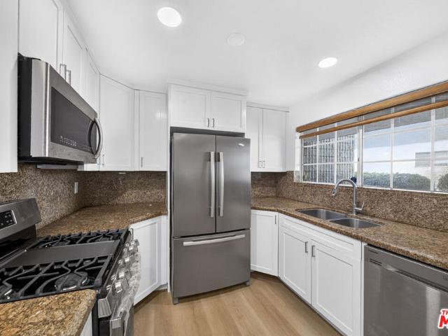 538 Glenwood Road 1
