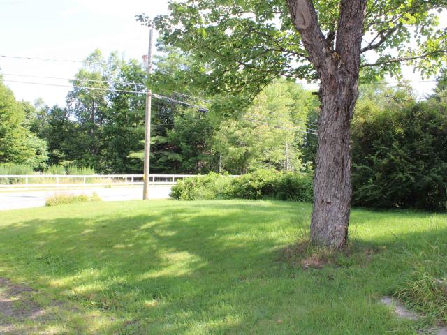 538 Dalton Road