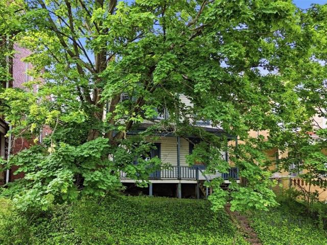 538 E 9th Ave