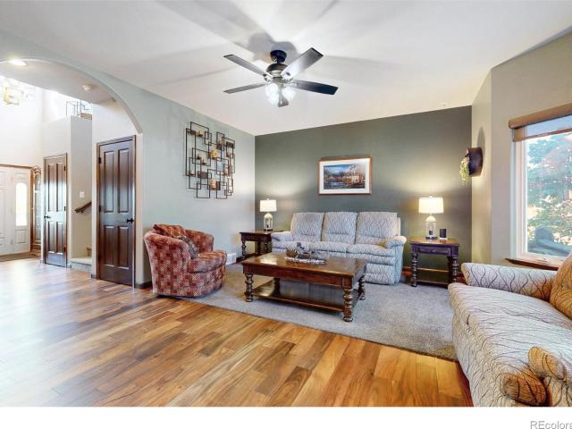 538 Eagle Crest Court