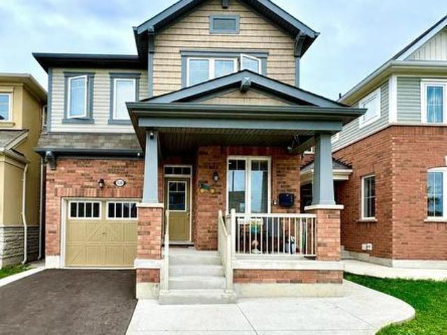 538 Edenbrook Hill Drive, Brampton, ON, L7A 4T7 house for sale | Listing ID W13713 | Royal LePage