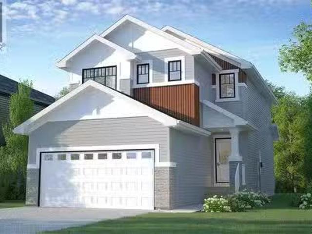 538 Fortosky Terrace, Saskatoon, SK, S7M 5X5 house for sale.