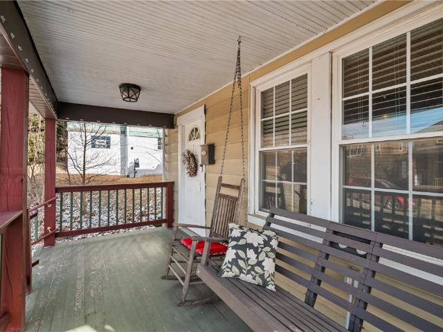 538 Holmes Ave