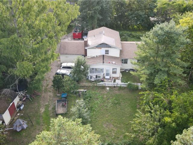 538 Holt Road