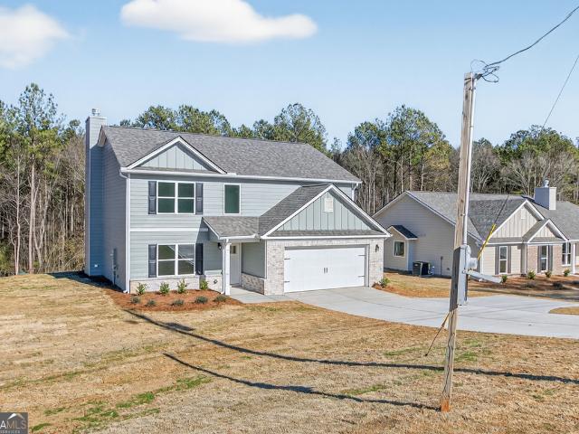 538 Oil Mill Road 8