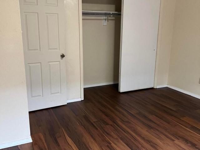538 Ortiz Drive SE