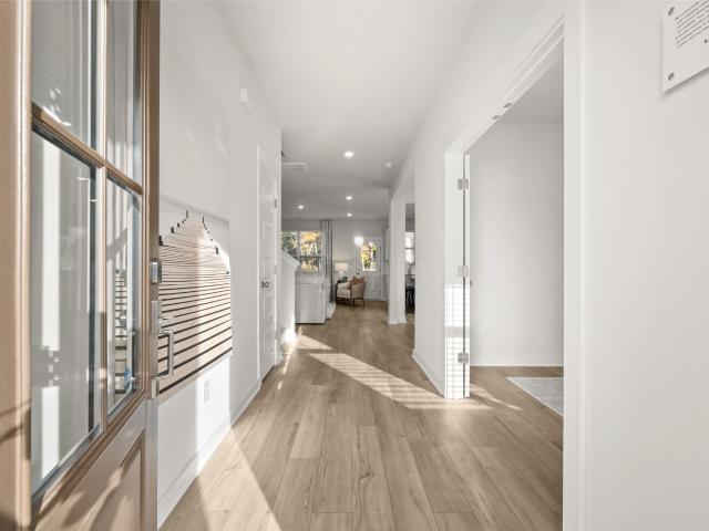 538 Lacewing Lane