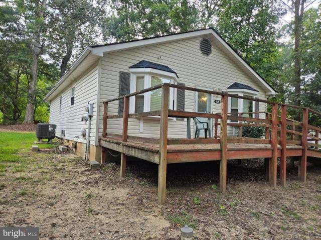 538 Maple Way