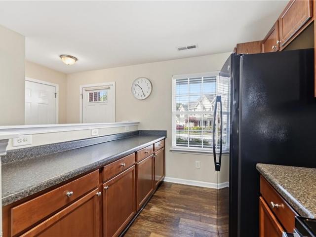 538 Song Sparrow Lane
