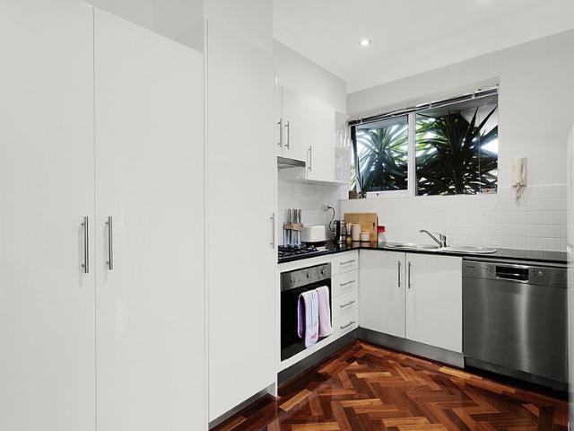 5/38 Shepparson Avenue, Carnegie, VIC 3163 Apartment for Rent Ray White Carnegie