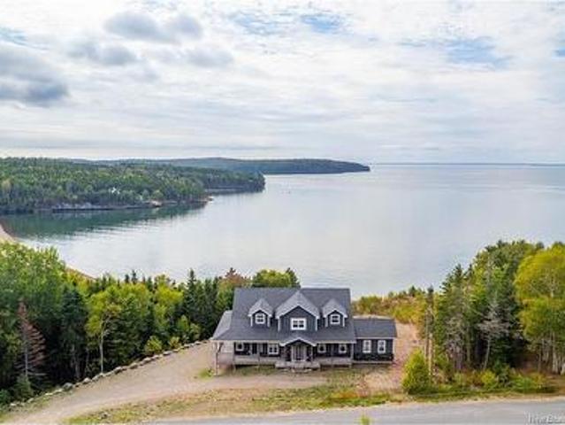 538 Shore Rd, Breadalbane, NB, E5C 1P3 house for sale | Listing ID NB127579 | Royal LePage