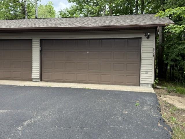 538 Quadna Mountain Road