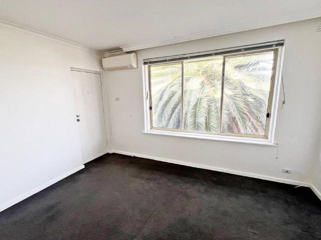 5/38 Woolton Avenue, Thornbury VIC 3071
