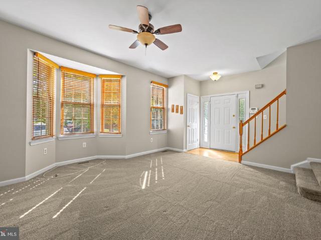 538 Westside Boulevard
