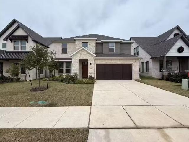 538 Torrey Pines Cir, Heath, TX 75032 MLS 21134013