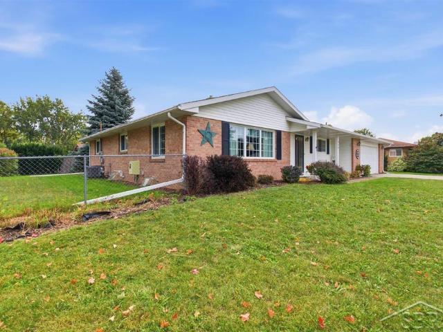 538 Venice Court