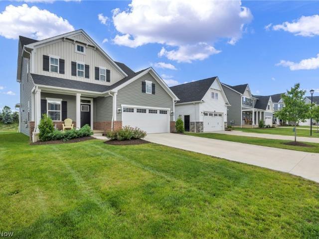 5394 Hawks Nest Circle