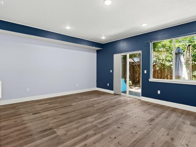 5394 SE 136TH AVE