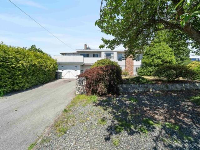 5395 Georgia Street, Burnaby, BC, V5B 1V3 house for sale | Listing ID R3177 | Royal LePage