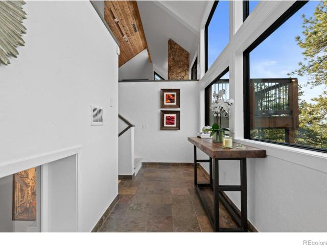 5396 Bear Mountain Drive
