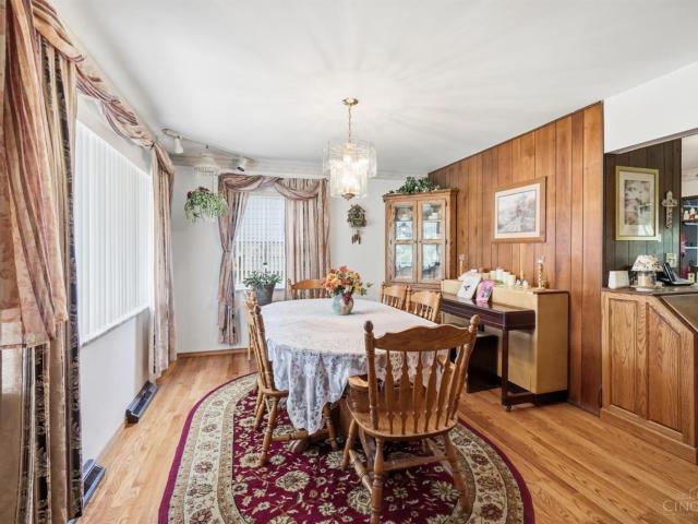 5396 Style Lane