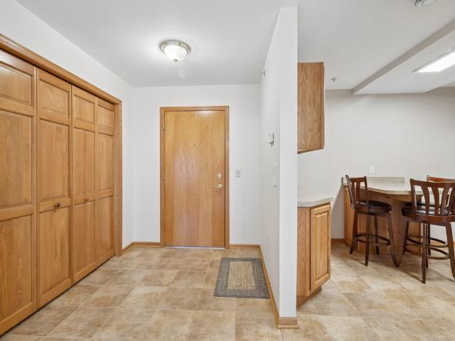5397 Blue Bill Park Drive