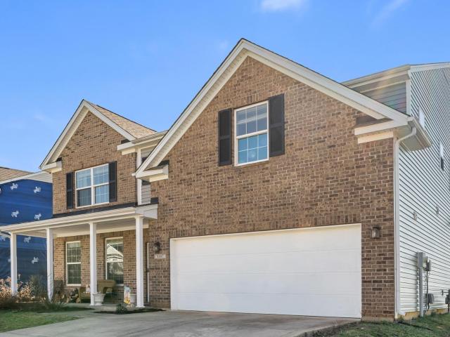 5397 W Stonewood Drive