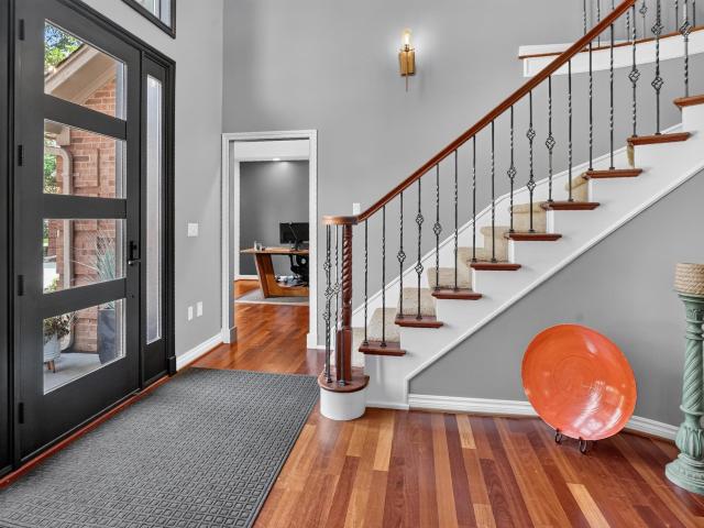 53987 Trent River Drive