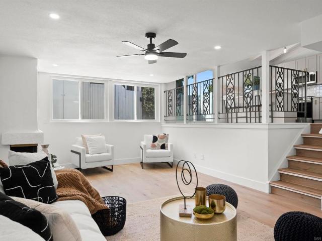 5398 Mount Alifan