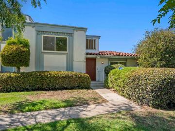 5398 Mount Alifan