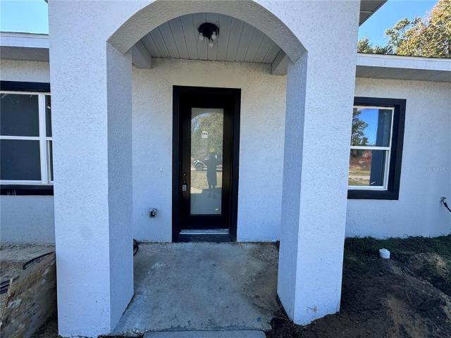 5398 NW 8th Pl, Ocala, FL 34482 | MLS #OM681351