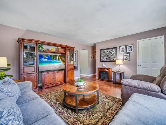 5398 Tulip Avenue