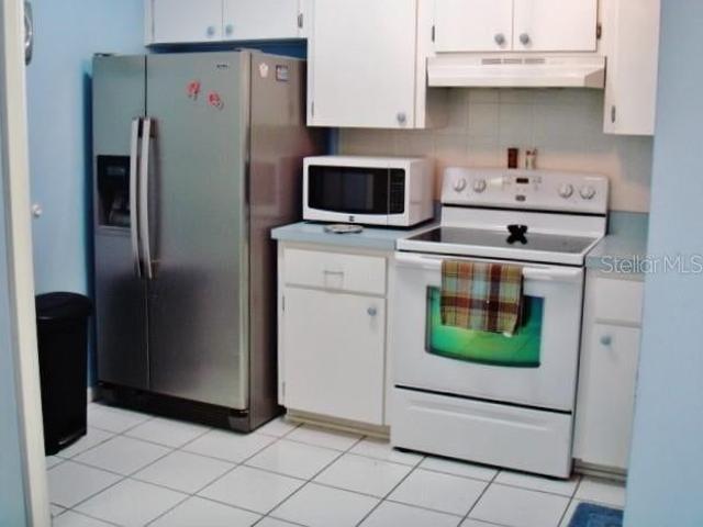 5399 nw 18th street, ocala, us, fl